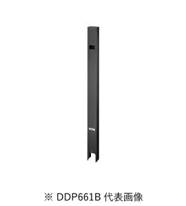 �p�i�\�j�b�N DDP661B ���O�d���R���Z���g�x�� D�|�[�� �t���b�g���C�h�^�C�v �F�u���b�N