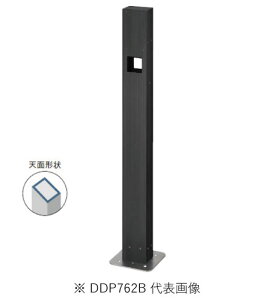 �p�i�\�j�b�N DDP762B ���O�d���R���Z���g�x�� D�|�[�� �t���b�g���C�h�^�C�v ���ʎ�t �x�[�X�t �F�u���b�N