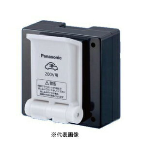 pi\jbN WK39115K EVEPHEV[dpڒnRZg 15E20ApڒnRZg200Vp @p