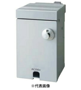 pi\jbNDNM2010EVEPHEV[dp[dX^hGV[ }CpݗpRZgjbg200VpF Vo[