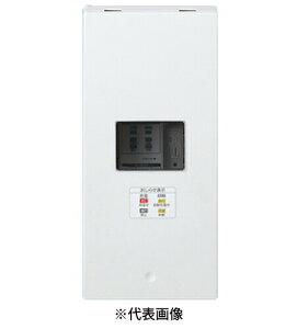 pi\jbN BQE325EVP ELSEEV MODE3p [dRg[@\t ps[NRg[{bNX ^e325R150tJT124mmy2026/1/1YI\z