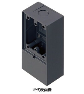 �p�i�\�j�b�N WK9801 EV�EPHEV�[�d���O�R���Z���g�p �I�o�{�b�N�X 1�R�p 1�A�p �C���{�C�X�Ή��E�̎������s��