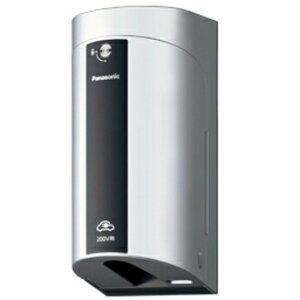 pi\jbN WK4422S EVEPHEV[dp Jo[t15AE20ApڒnORZg ȈՌt IoEp 200Vp zCgVo[