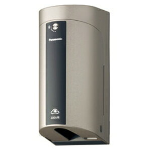 pi\jbN WK4422Q EVEPHEV[dp Jo[t15AE20ApڒnORZg ȈՌt IoEp 200VpVpuY