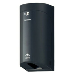 pi\jbN WK4422B EVEPHEV[dp Jo[t15AE20ApڒnORZg ȈՌt IoEp 200Vp ubN