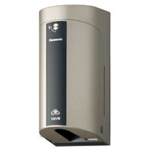 pi\jbN WK4411Q EVEPHEV[dp Jo[t15AE20ApڒnORZg ȈՌt IoEp 100Vp zCg