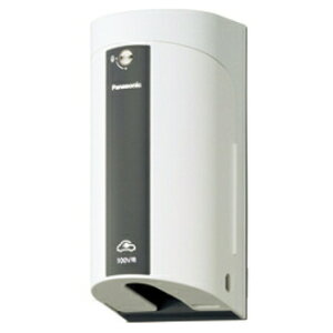 pi\jbN WK4411W EVEPHEV[dp Jo[t15AE20ApڒnORZg ȈՌt IoEp 100Vp zCg