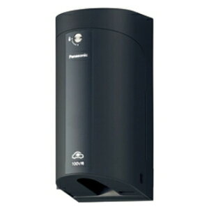 pi\jbN WK4411B EVEPHEV[dp Jo[t15AE20ApڒnORZg ȈՌt IoEp 100Vp zCg