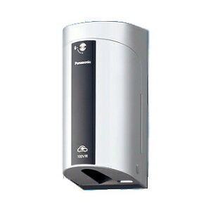 pi\jbN WK4411S EVEPHEV[dp Jo[t15AE20ApڒnORZg ȈՌt IoEp 100Vp zCg