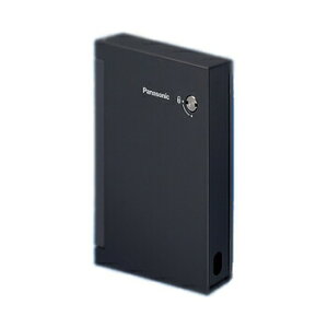 pi\jbN WTC7981B hJXCb`K[hv[g 1Ap ȈՌt ubN