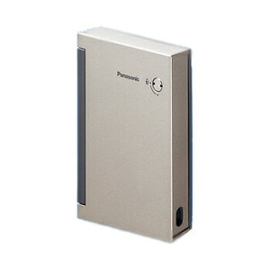 pi\jbN WTC7981Q hJXCb`K[hv[g 1Ap ȈՌt WpuY