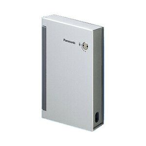 pi\jbN WTC7981S hJXCb`K[hv[g 1Ap ȈՌt zCgVo[