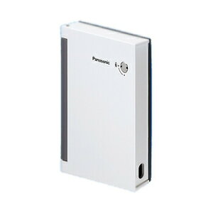 pi\jbN WTC7981W hJXCb`K[hv[g 1Ap ȈՌt zCg