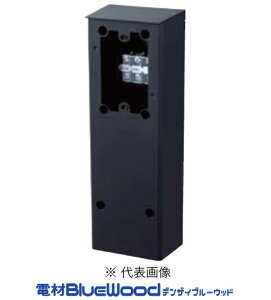 �p�i�\�j�b�N WK98011B EV�EPHEV�[�d���O�R���Z���g�p�I�o�{�b�N�X(6kW�[�d�p�P�[�u�����[�^) �u���b�N �C���{�C�X�Ή��E�̎������s��
