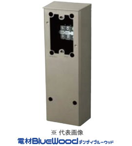 �p�i�\�j�b�N WK98011Q EV�EPHEV�[�d���O�R���Z���g�p�I�o�{�b�N�X(6kW�[�d�p�P�[�u�����[�^) �V�����p���u�����Y �C���{�C�X�Ή��E�̎������s��