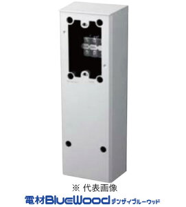 �p�i�\�j�b�N WK98011S EV�EPHEV�[�d���O�R���Z���g�p�I�o�{�b�N�X(6kW�[�d�p�P�[�u�����[�^) �z���C�g�V���o�[ �C���{�C�X�Ή��E�̎������s��