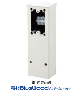 �p�i�\�j�b�N WK98011W EV�EPHEV�[�d���O�R���Z���g�p�I�o�{�b�N�X(6kW�[�d�p�P�[�u�����[�^) �z���C�g �C���{�C�X�Ή��E�̎������s��