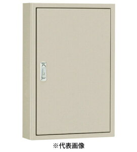 �����H�� S10-45 �՗p�L���r�l�b�g�I�o�` �����p�S�x�[�X ���R400mm �^�e500mm �t�J�T100mm �h���F:�I�����Ă��������B