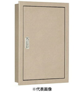H SF16-87-1 ՗pLrlbg^ p St R800mm ^e700mm tJT160mm hF:IĂB