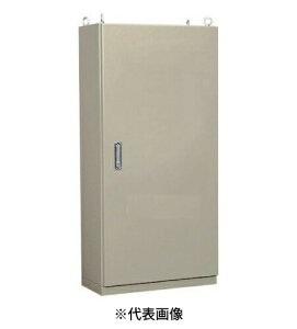 H E25-1619A ՃLrlbg  tESt R1600mm ^e1900mm tJT250mm hF:IĂB