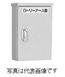 H ETR-OAN [[A[X OpX`[Lrlbg