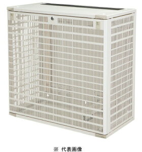 H THD30-565-KS HUB[Lrlbg Ǌ|Jo[SʊC^Cv Fy[zCgh O` (W=500 h=650 D=300) mm tjbg5U