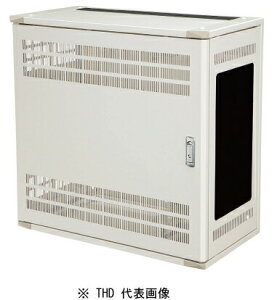 �����H�� THD16-6565 HUB���[�L���r�l�b�g �Ǌ|���^�C�v �F�y�[���z���C�g�h�� �O�`(W=650 h=650 D=160) mm ��t���j�b�g2U