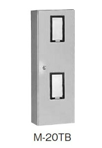 �����H�� M-20TB �����v��ՃL���r�l�b�g ���؂�A�h�o�E�h���p�b�L���t ���R350mm �^�e1000mm �t�J�T200mm �h���F:�I�����Ă��������B