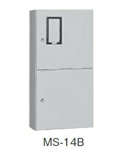 H MS-14B vՃLrlbg 2i ؂AhoEhpbLt R500mm ^e1000mm tJT200mm hF:IĂB