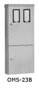 H OMS-2301B vՃLrlbg tE2i ؂AhoEhpbLt R500mm ^e1200mm tJT200mm hF:IĂB