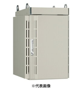 H RCP60-465T-F1N OpM΍ʐMLrlbg |[pE19^^eu^Cv t@dl R440mm ^e725mm tJT680mm Cgx[Wh