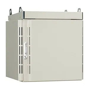 H RCP60-69Y-F1N OpM΍ʐMLrlbg |[pE19^Ru^Cv t@dl R640mm ^e975mm tJT680mm Cgx[Wh