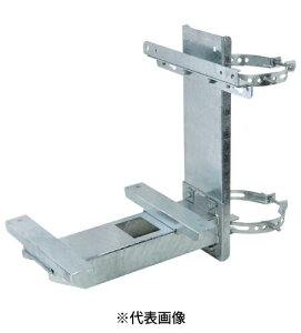 �����H�� RCPX-640-T ��L���r�p�E�|�[���p����