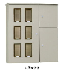 H SHO-310B OpWvՃLrlbg t ؂AhoEhpbLt R900mm ^e1600mm tJT200mm hF:IĂB