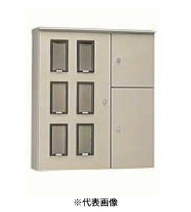 H SHO-34TB OpWvՃLrlbg t ؂AhoEhpbLt R900mm ^e900mm tJT200mm hF:IĂB