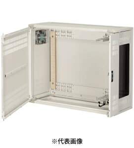 �����H�� THD25-865W-BF HUB���[�L���r�l�b�g �Ǌ|�����C�h�{�f�[�t�@���t�^�C�v �F�y�[���z���C�g�h�� �O�`mm(W800 h650 D250) ��t���j�b�g4U