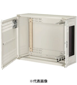 �����H�� THD16-865W-DF HUB���[�L���r�l�b�g �Ǌ|�����C�h�h�A�t�@���t�^�C�v �F�y�[���z���C�g�h�� �O�`mm(W800 h650 D160) ��t���j�b�g2U