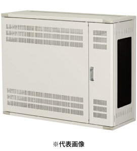 �����H�� THD21-865W HUB���[�L���r�l�b�g �Ǌ|�����C�h�^�C�v �F�y�[���z���C�g�h�� �O�`mm(W800 h650 D210) ��t���j�b�g3U �C���{�C�X�Ή��E�̎������s��