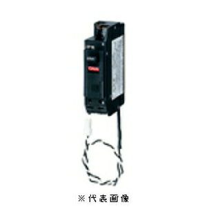 pi\jbN BKF2201CT J^b`CTu[JBKF-50CT^ 2P1E 20A idAC100V Ւfe5kV