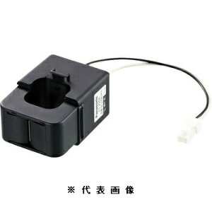 pi\jbN BT37065KN GlM[j^CT ^ 50A