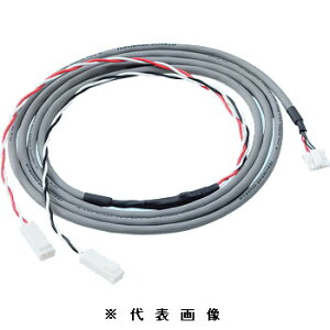 �p�i�\�j�b�N BT372330WH �G�l���M�[���j�^ CT�P�[�u�� 30m ���ϐ������^�C�v