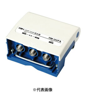 Tdq HM-UUFA nfW^p F`UHF/UHF Op z[p
