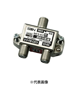 Tdq MCS-K7 V4K8KqΉ F`CSEBS^UVEFM(g) p