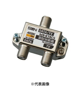 Tdq MX-KTRCS V4K8KqΉ CATVp(g)