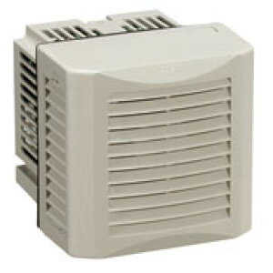 H CPHE-2-2 N[bgE`FW(M) M ʎt^ AC200Vp