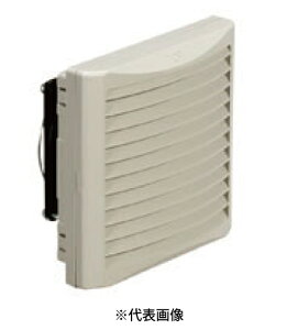 H CSLP-14KR N[bgEt@ Ct[o[ C AC100V