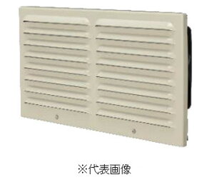 H SLS-4424KH-2R CtXeX[o[ ʃ^Cv tB^t AC200V FICgx[W/N[ OpIP45