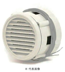 H LP-3K-2C Ctی`[o[ tB^t|GXe Oa120 N[F pAC200V