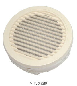 H LP-1C [o[ Oa90 N[F p 2