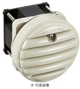 H WLP-13K-2C Ctی`h[o[ Op tB^t N[F Oa135 AC200V